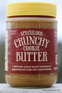 SpeculoosCrunchyCookieButter1.jpg