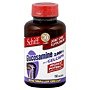 Glucosamine.jpg