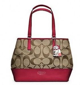 coach 19354 berry.jpg