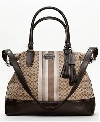 Coach 19920-卡其咖啡-1.jpg