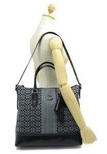 Coach 19920-黑灰-3.jpg