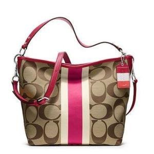 Coach 10055 berry.jpg