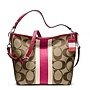 Coach 10055 berry.jpg