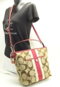 Coach 10055 berry-2.jpg