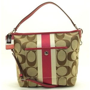 Coach 10055 berry-4.jpg