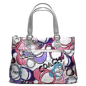 coach 17929 grey multicolor-1.jpg