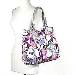coach 17929 grey multicolor-2.jpg
