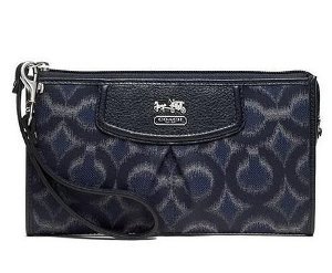 Coach 48580 navy.jpg