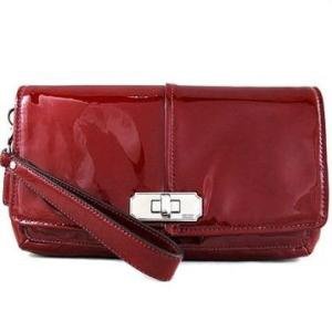 Coach 46261 wine-2.jpg