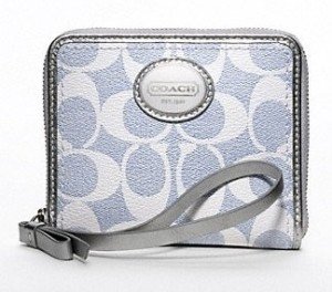 Coach 46459 silver.JPG