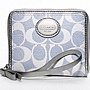 Coach 46459 silver.JPG