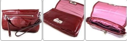 Coach 46261 wine-3.jpg