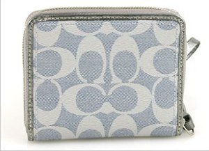 Coach 46459 silver-1.jpg