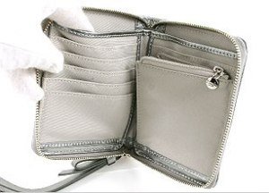 Coach 46459 silver-2.jpg