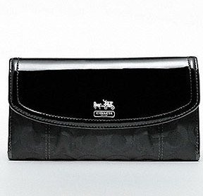 Coach 46647 black-1.jpg