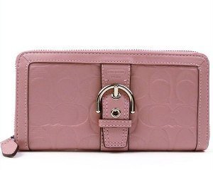 Coach 47721-pink.jpg