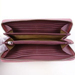 Coach 47721-pink-2.jpg