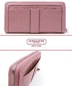 Coach 47721-pink-1.jpg