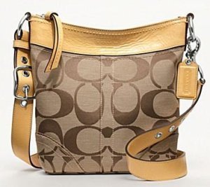Coach 10402M yellow.jpg