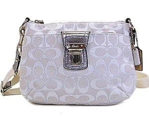 Coach 47018 silver-4.jpg