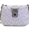 Coach 47018 silver-4.jpg