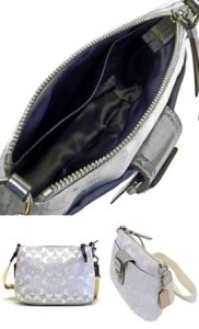 Coach 47018 silver-5.jpg