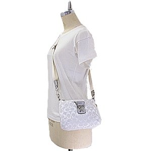 Coach 47018 silver-6.jpg