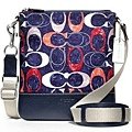 Coach 48009 navy multicolor-1.jpg