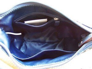 Coach 48048-2.jpg
