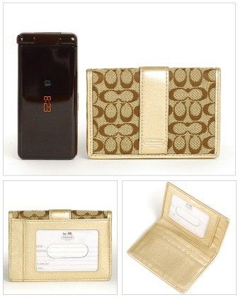 Coach 60355 metallic-2.jpg