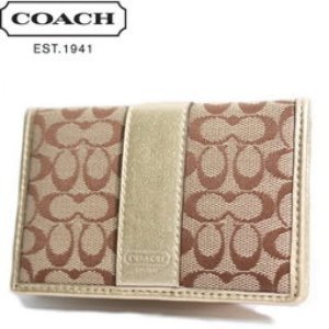 Coach 60355 metallic.jpg