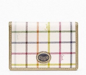 Coach 62036 multicolor.jpg