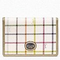 Coach 62036 multicolor.jpg