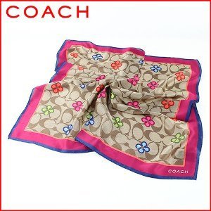 Coach 83389 multicolor.jpg