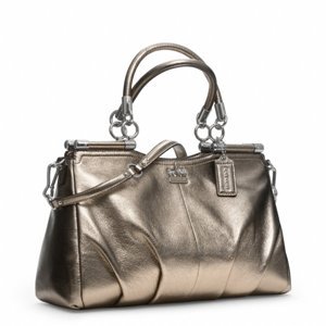 Coach 21247 bronze-1