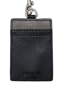 Coach 61313-black