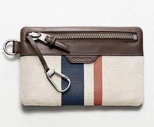 Coach 61687 salt navy.jpg