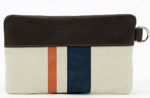 Coach 61687 salt navy-1.jpg