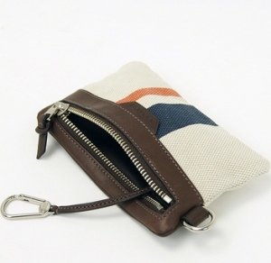 Coach 61687 salt navy-2.jpg