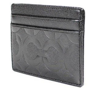 Coach 74177 black-2