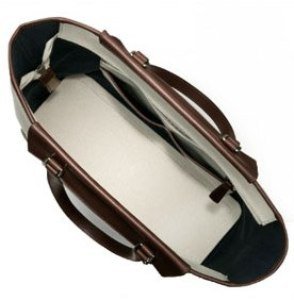 Coach 70649 salt navy-2