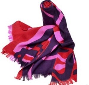 Coach 83835 pink scarlet-1