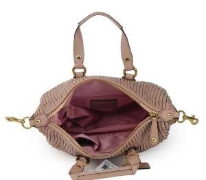 Coach 23966 piper tan-2