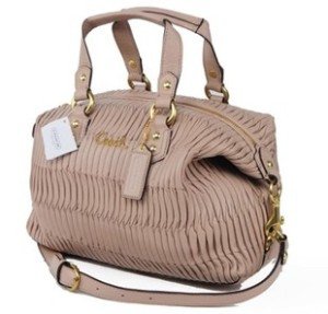 Coach 23966 piper tan-1