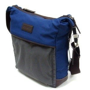 Coach 70942 grey navy-2