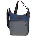 Coach 70942 grey navy