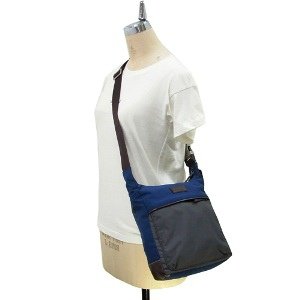 Coach 70942 grey navy-1