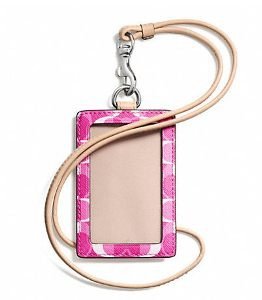Coach 66799 bordeaux tan-1