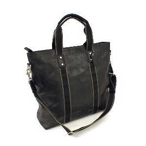 Coach 70560 black-1