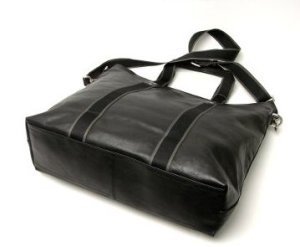 Coach 70560 black-2